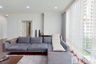 4 Bedroom Condo for rent in The Park Chidlom, Lumpini, Bangkok near BTS Chit Lom