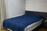 2 Bedroom Condo for rent in Villa Sikhara, Khlong Tan Nuea, Bangkok near BTS Thong Lo