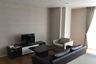 2 Bedroom Condo for rent in Villa Sikhara, Khlong Tan Nuea, Bangkok near BTS Thong Lo