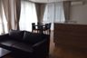 2 Bedroom Condo for rent in Villa Sikhara, Khlong Tan Nuea, Bangkok near BTS Thong Lo