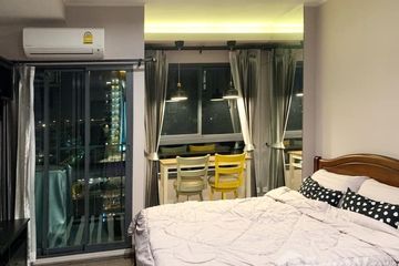 Condo for rent in Bang Chak, Bangkok near BTS Bang Chak