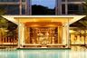 3 Bedroom Condo for rent in Ficus Lane, Phra Khanong, Bangkok near BTS Phra Khanong