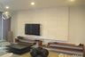 3 Bedroom Condo for rent in Ficus Lane, Phra Khanong, Bangkok near BTS Phra Khanong