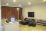 3 Bedroom Condo for rent in Ficus Lane, Phra Khanong, Bangkok near BTS Phra Khanong