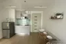 1 Bedroom Condo for rent in Artemis Sukhumvit 77, Suan Luang, Bangkok near BTS On Nut