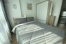 1 Bedroom Condo for rent in Artemis Sukhumvit 77, Suan Luang, Bangkok near BTS On Nut