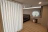 2 Bedroom Condo for rent in Life Rama 4 - Asoke, Khlong Toei, Bangkok near MRT Queen Sirikit National Convention Centre