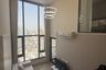 2 Bedroom Condo for rent in Life Rama 4 - Asoke, Khlong Toei, Bangkok near MRT Queen Sirikit National Convention Centre