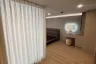 2 Bedroom Condo for rent in Life Rama 4 - Asoke, Khlong Toei, Bangkok near MRT Queen Sirikit National Convention Centre