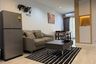 2 Bedroom Condo for rent in The Waterford Diamond, Khlong Tan, Bangkok near BTS Phrom Phong
