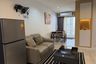 2 Bedroom Condo for rent in The Waterford Diamond, Khlong Tan, Bangkok near BTS Phrom Phong