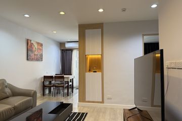 2 Bedroom Condo for rent in Khlong Tan, Bangkok near BTS Phrom Phong