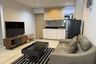 2 Bedroom Condo for rent in The Waterford Diamond, Khlong Tan, Bangkok near BTS Phrom Phong