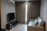 2 Bedroom Condo for rent in Rhythm Sukhumvit 44/1, Phra Khanong, Bangkok near BTS Phra Khanong