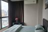 2 Bedroom Condo for rent in Rhythm Sukhumvit 44/1, Phra Khanong, Bangkok near BTS Phra Khanong