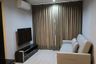 2 Bedroom Condo for rent in Rhythm Sukhumvit 44/1, Phra Khanong, Bangkok near BTS Phra Khanong