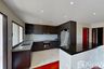 3 Bedroom Condo for rent in Regent on the Park 1, Khlong Tan, Bangkok near BTS Phrom Phong