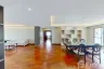 3 Bedroom Condo for rent in Regent on the Park 1, Khlong Tan, Bangkok near BTS Phrom Phong