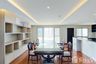 3 Bedroom Condo for rent in Regent on the Park 1, Khlong Tan, Bangkok near BTS Phrom Phong