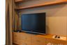 1 Bedroom Condo for rent in 59 Heritage, Khlong Tan Nuea, Bangkok near BTS Thong Lo