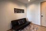 1 Bedroom Condo for rent in THE LINE Jatujak - Mochit, Chatuchak, Bangkok near MRT Chatuchak Park