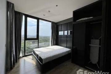 1 Bedroom Condo for rent in Chatuchak, Bangkok near MRT Chatuchak Park