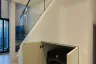 1 Bedroom Condo for rent in The Privacy Jatujak, Chom Phon, Bangkok near MRT Phahon Yothin