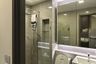 1 Bedroom Condo for rent in The Privacy Jatujak, Chom Phon, Bangkok near MRT Phahon Yothin
