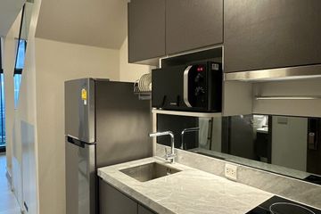 1 Bedroom Condo for rent in Chom Phon, Bangkok near MRT Phahon Yothin