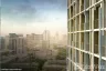 2 Bedroom Condo for rent in Noble Recole, Khlong Toei Nuea, Bangkok near BTS Asoke