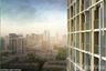 2 Bedroom Condo for rent in Noble Recole, Khlong Toei Nuea, Bangkok near BTS Asoke