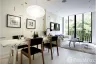 2 Bedroom Condo for rent in Noble Recole, Khlong Toei Nuea, Bangkok near BTS Asoke