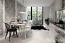 2 Bedroom Condo for rent in Noble Recole, Khlong Toei Nuea, Bangkok near BTS Asoke