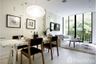 2 Bedroom Condo for rent in Noble Recole, Khlong Toei Nuea, Bangkok near BTS Asoke