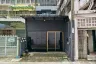 5 Bedroom Townhouse for rent in Silom, Bangkok near BTS Chong Nonsi