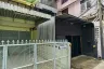 5 Bedroom Townhouse for rent in Silom, Bangkok near BTS Chong Nonsi