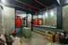 5 Bedroom Townhouse for rent in Silom, Bangkok near BTS Chong Nonsi
