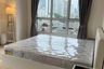 2 Bedroom Condo for rent in Life @ Sathorn 10, Silom, Bangkok near BTS Chong Nonsi