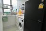2 Bedroom Condo for rent in Life @ Sathorn 10, Silom, Bangkok near BTS Chong Nonsi