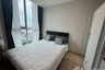 2 Bedroom Condo for rent in Noble Revolve Ratchada 2, Huai Khwang, Bangkok near MRT Thailand Cultural Centre