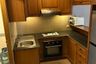 2 Bedroom Apartment for rent in Baan Lertpaisan, Khlong Tan Nuea, Bangkok