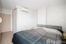 1 Bedroom Condo for rent in D 25 Thonglor, Khlong Tan Nuea, Bangkok near BTS Thong Lo
