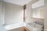 1 Bedroom Condo for rent in D 25 Thonglor, Khlong Tan Nuea, Bangkok near BTS Thong Lo