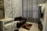 2 Bedroom Condo for rent in Knightsbridge Prime Sathorn, Thung Wat Don, Bangkok near BTS Chong Nonsi
