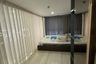 2 Bedroom Condo for rent in Knightsbridge Prime Sathorn, Thung Wat Don, Bangkok near BTS Chong Nonsi