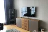 1 Bedroom Condo for rent in Hyde Sukhumvit 13, Khlong Toei Nuea, Bangkok near BTS Nana