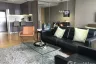 1 Bedroom Condo for rent in Hyde Sukhumvit 13, Khlong Toei Nuea, Bangkok near BTS Nana