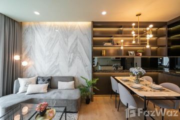 1 Bedroom Condo for rent in Khlong Toei Nuea, Bangkok near BTS Nana