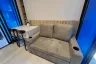 1 Bedroom Condo for rent in Aspire Onnut Station, Phra Khanong, Bangkok near BTS On Nut