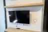 1 Bedroom Condo for rent in Aspire Onnut Station, Phra Khanong, Bangkok near BTS On Nut